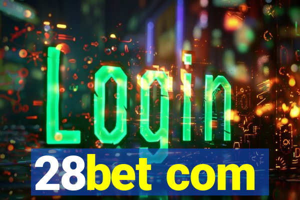 28bet com